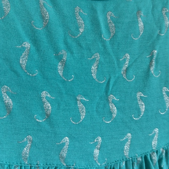 Kickee Pants dress - Picture 3 of 4